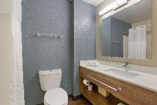 Union City Hotel | Extended Stay America Premier Suites - Union City - Dyer St