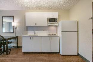 Union City Hotel | Extended Stay America Premier Suites - Union City - Dyer St