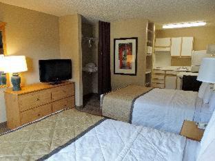 Clearwater Hotel | Extended Stay America Suites - Clearwater - Carillon Park