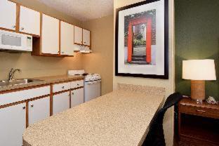 Fossil Creek Hotel | Extended Stay America Suites - Fort Worth - Fossil Creek
