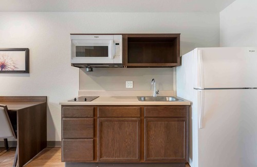 Woodbury Apartamento | Extended Stay America Suites - St Paul - Woodbury