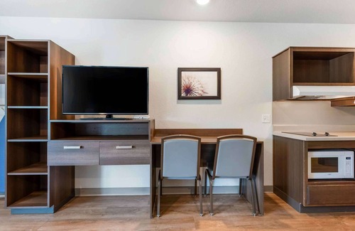 Woodbury Apartamento | Extended Stay America Suites - St Paul - Woodbury