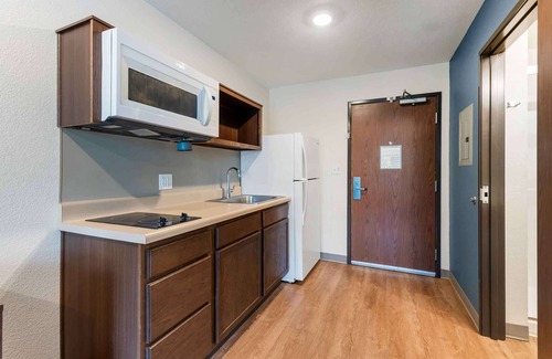 Woodbury Apartamento | Extended Stay America Suites - St Paul - Woodbury