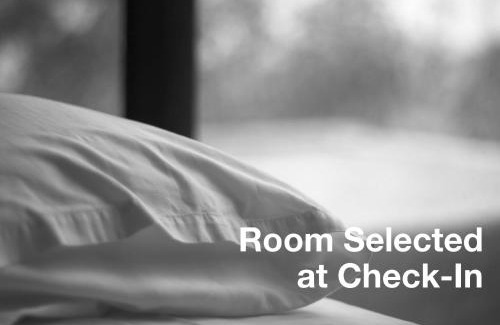 Kearny Mesa Hotel | Extended Stay America Suites - San Diego - Mission Valley - Stadium