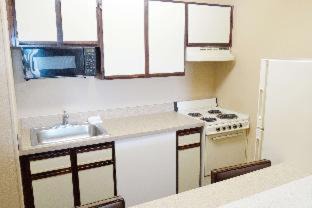 Astrodome Hotel | Extended Stay America Suites - Houston - Med Ctr - NRG Park - Kirby
