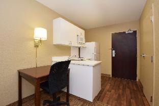 Dobson Woods Hotel | Extended Stay America Suites - Phoenix - Mesa