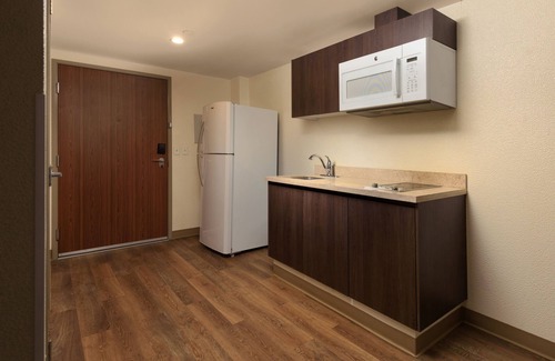 La Joya Apartamento | Extended Suites Tijuana Macroplaza