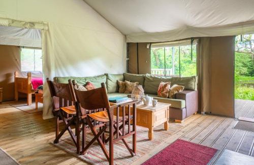 Exton Casa | Exton Park at Lantern and Larks