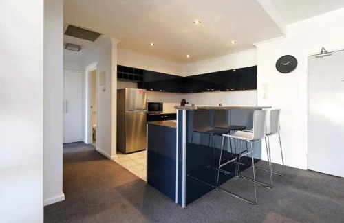 Southbank Apartamento | Extra Large 2 Bedroom Apartment in Melbournes Southbank