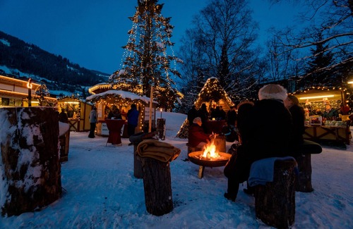 Winterberg Chalet De Esquí | Extra luxury 12-person chalet in the holiday park Landal Winterberg
