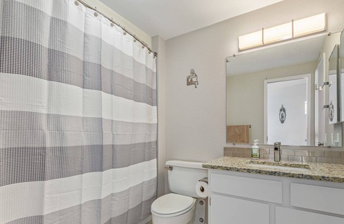 Sun City West Casa | Extra Serene & Quiet