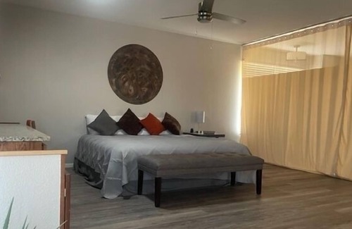 Sun City West Casa | Extra Serene & Quiet