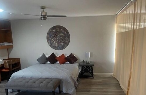 Sun City West Casa | Extra Serene & Quiet