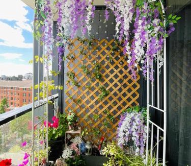 Southbank Apartamento | Extraordinary holiday stay for Melbourne explore
