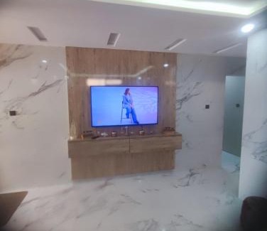 El Ouatia Apartamento | Extreme, sud tantan plage