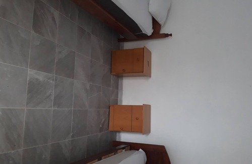 Vasa Koilaniou Apartamento | VISTA EXTREMA cafe restaurante y habitaciones para alquilar