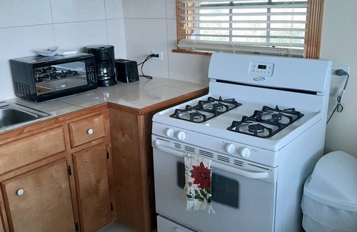 Rolleville Casa | Exuma Point Villas -Swimming Pigs Resort- Green Lignam Vitae