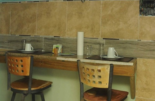 Farmer's Hill Apartamento | Exuma Sandy Beaches villa car n pool.2 min 2 the beach