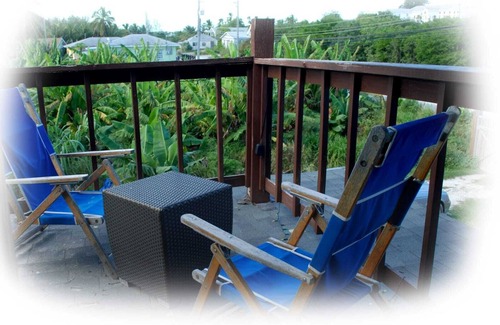 Farmer's Hill Apartamento | Exuma Sandy Beaches villa car n pool.2 min 2 the beach