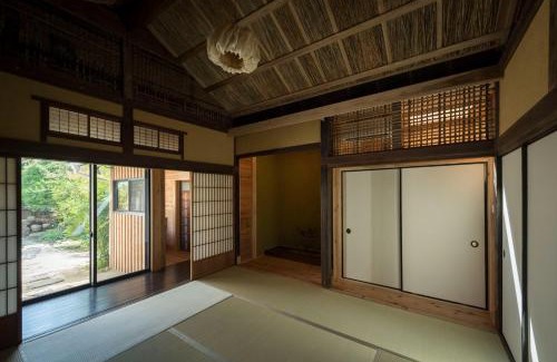 Tsukuba Casa | Eye show - Vacation STAY 78363v