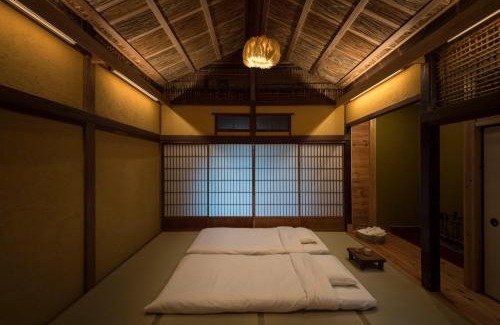 Tsukuba Casa | Eye show - Vacation STAY 78363v