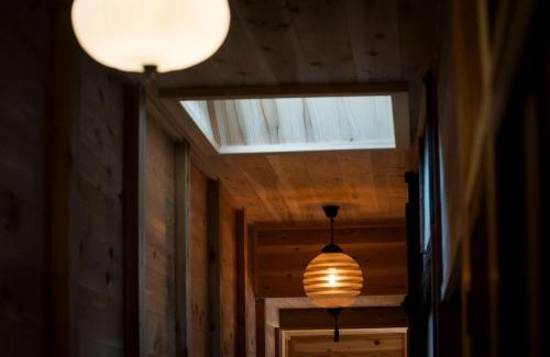 Tsukuba Casa | Eye show - Vacation STAY 78363v