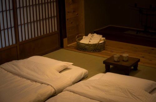 Tsukuba Casa | Eye show - Vacation STAY 78363v
