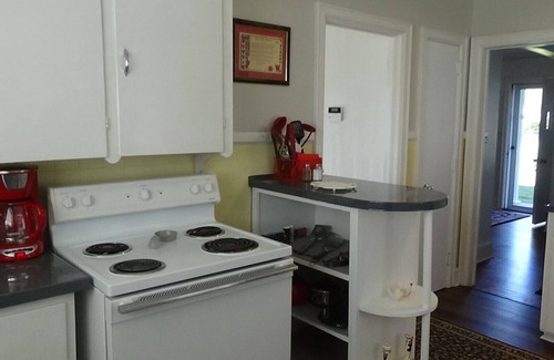 Centerville Casa | EZ - GO Lodging 3.7 mi Green Pond Landing(Lake Hartwell) Clemson Univ 15 mil.