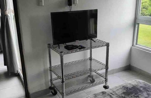 Boca del Rio Apartamento | EZhomes, Departamento 16, Confortable y Hermosa Vista al Manglar