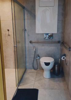 Barra de Jangada Apartamento | Ezza Experience - Beach Flat