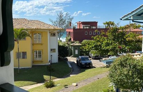Morrinhos Apartamento | Férias dos Sonhos em Garopaba