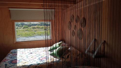 Chaiten Apartamento | Fío Fío Patagonia