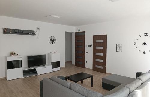 Jand Casa | Fórizs Vendégház