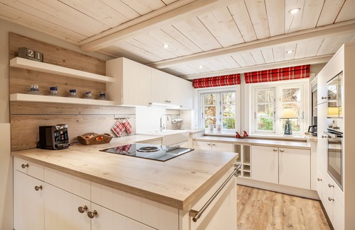Borgsum Casa | FöhrEuch 2