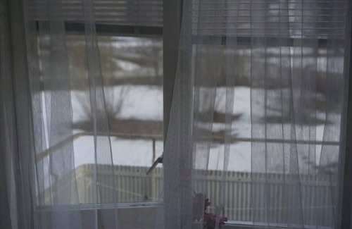Ljungaverk Casa | Företag eller idrottslag Bo här!