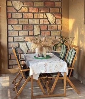 Bubanatvolgy Casa | Füge Kuckó