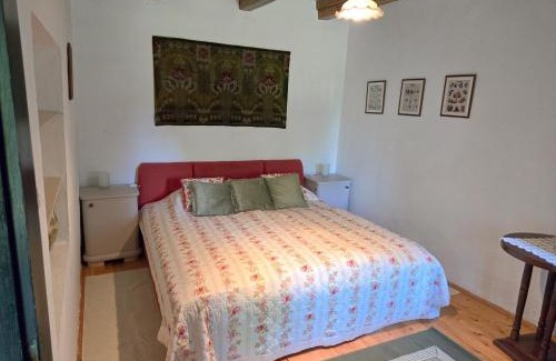 Balatonlelle Apartamento | Füge Major