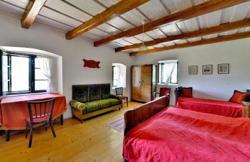 Balatonlelle Apartamento | Füge Major