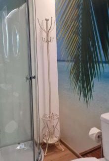 Kurtuvenai Apartamento | F&A Studija