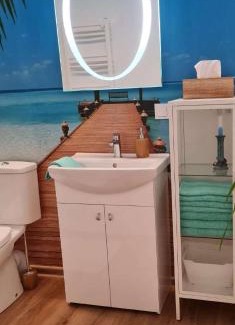 Kurtuvenai Apartamento | F&A Studija