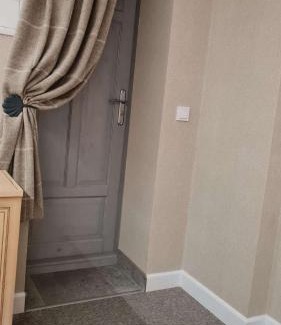 Kurtuvenai Apartamento | F&A Studija