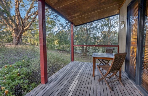 Paynesville Casa | F and E Lakes Escape - East: A peaceful retreat nestled along the lakefront