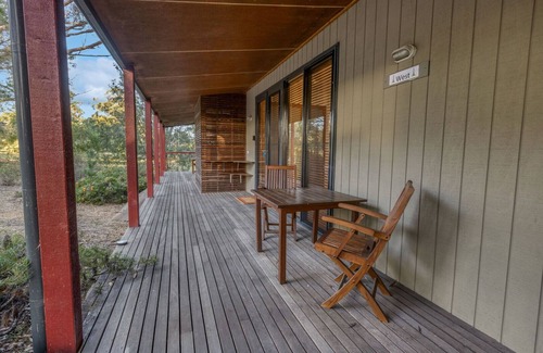 Paynesville Casa | F and E Lakes Escape - West: A peaceful retreat nestled along the lakefront