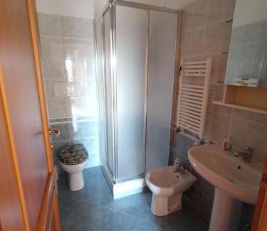 Suburbio IX Aurelio Apartamento | F&F Rome Apartment - 2 Bedrooms Aurelio Boccea