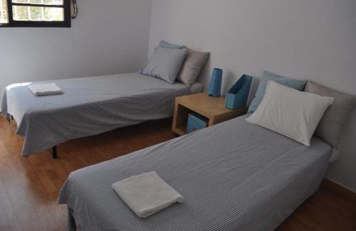 Olivais Casa | F! Lisbon Guest House