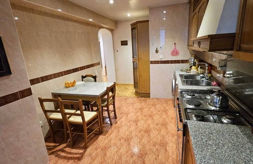 Baku Apartamento | F1 Luxury Apartment.