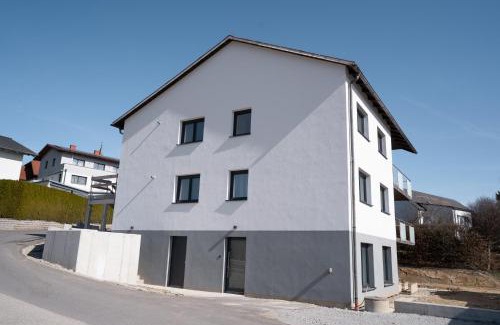 Elmberg Apartamento | F13 apartments