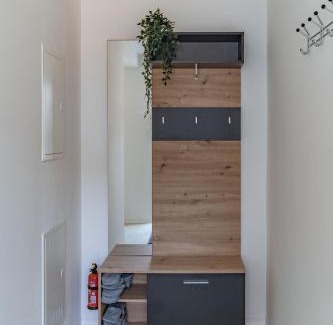 Elmberg Apartamento | F13 apartments