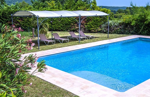 Figanieres Apartamento | F2 - Apartamento para 2 a 4 personas