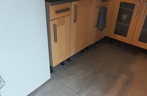 Schiltigheim Apartamento | F2 apartment 15 minutes from Strasbourg